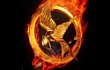 Cuplikan Film 'The Hunger Games' Bakal Tayang Perdana di MTV Video Music Awards 2011