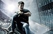 Featurette: Taylor Lautner Tak Gunakan Stuntman Untuk Lakukan Adegan Berbahaya di 'Abduction'