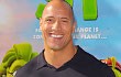 Dwayne Johnson Bawa Masa Keemasan Gulat Amerika Kembali ke Layar Kaca