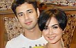 Yuni Shara Ingin Segera Dipersunting Raffi Ahmad