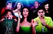 Tiga Pemain Lama Dapat Tawaran Kembali Hadir di 'Scary Movie 5'