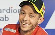 Valentino Rossi: Indy Merupakan Sirkuit Sulit