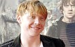 Rupert Grint Masih Beradaptasi Dengan Kehidupan Sesudah Seri Film'Harry Potter'