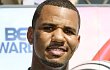 Video: The Game Terlibat Perseteruan di Hollywood