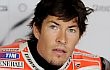 Nicky Hayden Siap Tunggangi GP11.1 di Indy