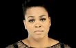Video Musik: Jill Scott Menangis Saat Nyanyikan 'Hear My Call'