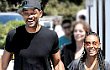 Will Smith dan Jada Pinkett Smith Perlihatkan Kebersamaan Pasca Rumor Keretakan Rumah Tangga
