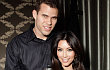 Kim Kardashian dan Kris Humphries Ungkap Perasaan Tentang Pernikahan