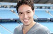 Samir Nasri: Terima Kasih Mr Wenger