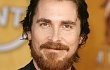Christian Bale Diincar Gabung dalam Sejumlah Proyek Film
