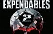 China Mungkin Bakal Jadi Salah Satu Lokasi Syuting 'The Expendables 2'