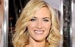 Kate Winslet: Suatu Keajaiban Semua Orang Selamat dari Kebakaran di Pulau Necker
