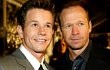 Mark Wahlberg dan Donnie Wahlberg Akan Buka Restoran Burger Wahlburgers