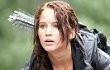 Video Promo 'The Hunger Games' di MTV Video Music Awards 2011