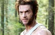 Jadwal Syuting 'The Wolverine' Kembali Diundur