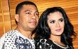 Persiapan Krisdayanti dan Raul Lemos Menjelang Kelahiran Anak Pertama