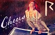 Video Musik: Rihanna Abadikan Kemeriahan Konser 'Loud Tour' di 'Cheers (Drink to That)'