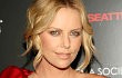 Charlize Theron Ingin Jadi Ibu