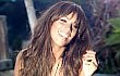 Video Musik: Leona Lewis Nikmati Musim Panas di Pantai Malibu Sambil Dendangkan 'Collide'