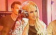Britney Spears: Banyak Orang Tak Tahu Sosok Asliku