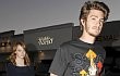 Emma Stone Kencan dengan Andrew Garfield