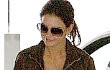 Juru Bicara: Tato Pertama Katie Holmes Tidak Permanen