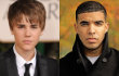 Justin Bieber dan Drake Kolaborasi Lewat 'Trust Issues'