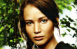 Video: Jennifer Lawrence Gunakan Busurnya di 'The Hunger Games'