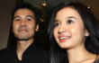 Laudya Cynthia Bella Akan Kembali Lebaran Bersama Chico Jericho