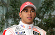 Lewis Hamilton Sesali Kekalahan di Grand Prix Formula 1 Belgia