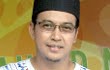 Jeffry Al Buchori Kembali Masuk Rumah Sakit Akibat Kondisi Belum Juga Membaik