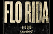 Flo Rida Masukkan Musik Etta James di Single 'Good Feeling'