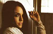 JoJo Kembali Dengan Single 'Disaster'