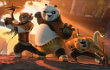 'Kung Fu Panda 2' Film Terlaris Arahan Sutradara Wanita