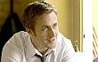 Video: Ryan Gosling Dirayu Evan Rachel Wood di 'The Ides of March'
