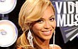 Pengumuman Kehamilan Beyonce Knowles Cetak Rekor di Twitter
