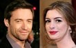 Hugh Jackman Rekomendasikan Anne Hathaway Untuk Proyek Film 'Les Miserables'