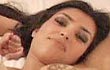 Rekaman Seks Kim Kardashian Diminati Seorang Pembeli Misterius