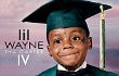 Album Terbaru Lil Wayne 'Tha Carter' Petik Hasil Memuaskan di Awal Rilis