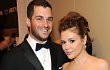 Alyssa Milano Lahirkan Anak Pertama