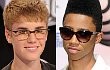 Justin Bieber dan Lil Twist Akan Usung Tema Musim Panas di Single 'Wherever You Are'