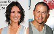 Olivia Munn Dapat Tawaran Bintangi 'Magic Mike'