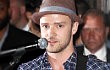 Justin Timberlake Gelar Konser Kejutan di New York City