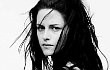 Video Musik: Kristen Stewart Tampil Sebagai Cameo Diiringi Single 'I Was Broken'