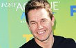 Mark Wahlberg Akan Garap Reality Show TV Tentang Restoran Wahlburgers