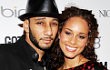 Putra Alicia Keys dan Swizz Beatz Bisa Berpose dengan Gerakan Yoga