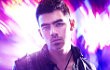 Teaser: Joe Jonas Ekspresikan Cinta di Cuplikan Video Musik 'Just in Love'