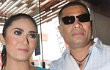 Krisdayanti Dijaga Ketat Jelang Kelahiran Anak Ketiga