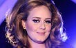 Adele Kembali Batalkan Konser Karena Kondisi Kesehatan Memburuk