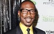 Eddie Murphy Jadi Kandidat Kuat Host Oscar ke-84